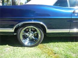 1967 Ford Galaxie 500 (CC-963368) for sale in Woodland Hills, California