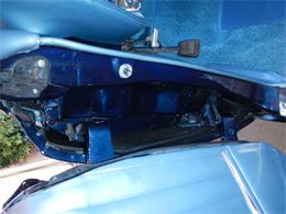 1967 Ford Galaxie 500 (CC-963368) for sale in Woodland Hills, California