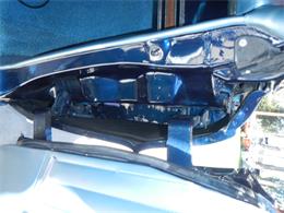 1967 Ford Galaxie 500 (CC-963368) for sale in Woodland Hills, California