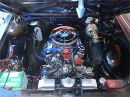 1967 Ford Galaxie 500 (CC-963368) for sale in Woodland Hills, California