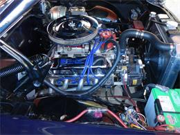 1967 Ford Galaxie 500 (CC-963368) for sale in Woodland Hills, California