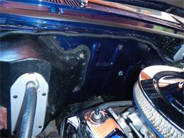 1967 Ford Galaxie 500 (CC-963368) for sale in Woodland Hills, California