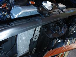 1967 Ford Galaxie 500 (CC-963368) for sale in Woodland Hills, California