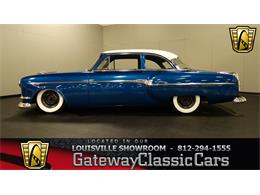 1953 Packard Clipper (CC-963414) for sale in Memphis, Indiana