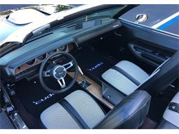 1971 Plymouth 'Cuda 426 Hemi  Recreation (CC-963461) for sale in Punta Gorda, Florida
