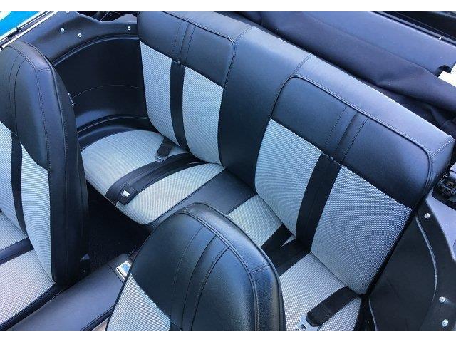1971 Plymouth 'Cuda 426 Hemi  Recreation (CC-963461) for sale in Punta Gorda, Florida