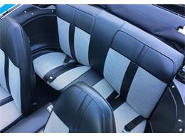 1971 Plymouth 'Cuda 426 Hemi  Recreation (CC-963461) for sale in Punta Gorda, Florida
