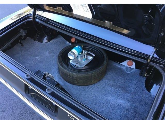 1971 Plymouth 'Cuda 426 Hemi  Recreation (CC-963461) for sale in Punta Gorda, Florida
