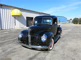 1941 Ford Pickup (CC-963551) for sale in Manitowoc, Wisconsin