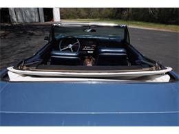 1967 Pontiac LeMans (CC-963556) for sale in montgomery, Alabama