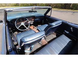 1967 Pontiac LeMans (CC-963556) for sale in montgomery, Alabama