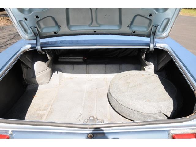1967 Pontiac LeMans (CC-963556) for sale in montgomery, Alabama