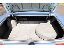 1967 Pontiac LeMans (CC-963556) for sale in montgomery, Alabama
