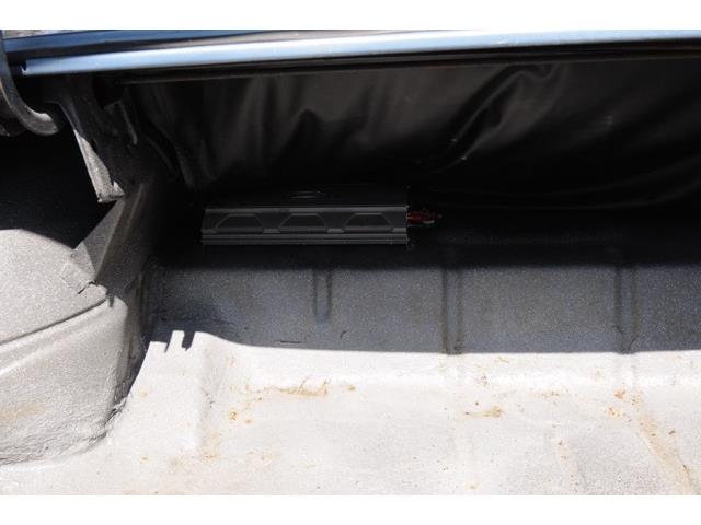 1967 Pontiac LeMans (CC-963556) for sale in montgomery, Alabama
