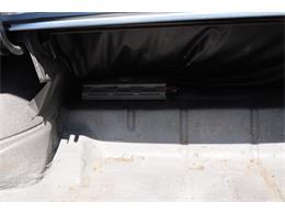 1967 Pontiac LeMans (CC-963556) for sale in montgomery, Alabama