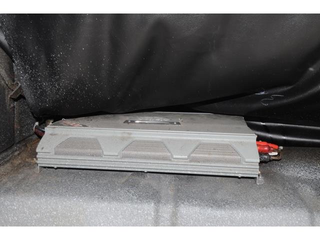 1967 Pontiac LeMans (CC-963556) for sale in montgomery, Alabama
