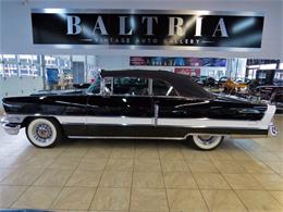 1956 Packard Caribbean (CC-963569) for sale in St. Charles, Illinois