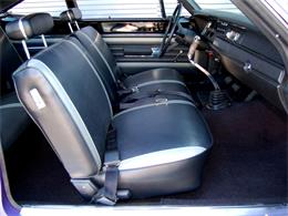 1970 Plymouth Road Runner (CC-963584) for sale in Scottsdale, Arizona
