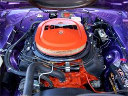 1970 Plymouth Road Runner (CC-963584) for sale in Scottsdale, Arizona