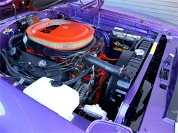 1970 Plymouth Road Runner (CC-963584) for sale in Scottsdale, Arizona