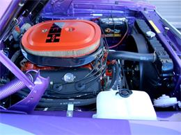 1970 Plymouth Road Runner (CC-963584) for sale in Scottsdale, Arizona