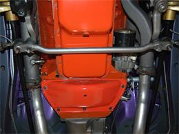 1970 Plymouth Road Runner (CC-963584) for sale in Scottsdale, Arizona