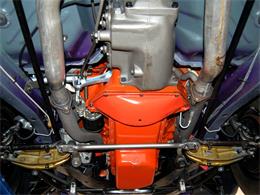 1970 Plymouth Road Runner (CC-963584) for sale in Scottsdale, Arizona