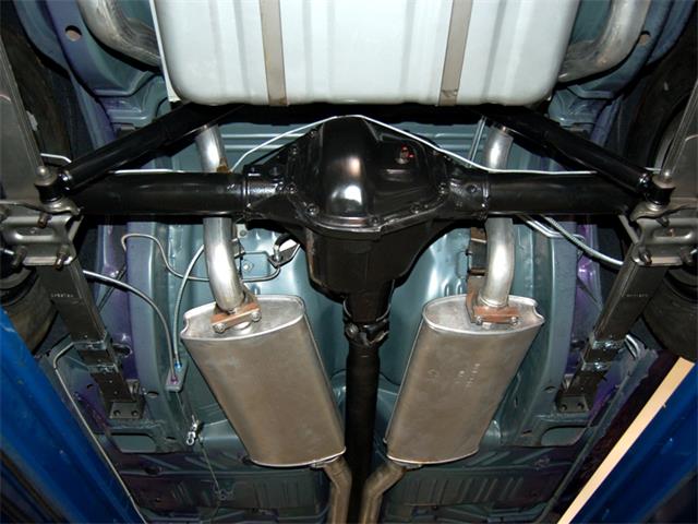 1970 Plymouth Road Runner (CC-963584) for sale in Scottsdale, Arizona