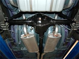 1970 Plymouth Road Runner (CC-963584) for sale in Scottsdale, Arizona
