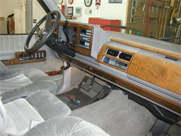 1992 Chevrolet Pickup (CC-963596) for sale in Granite City, Illinois