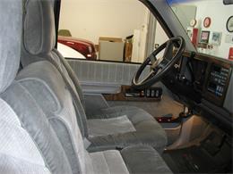 1992 Chevrolet Pickup (CC-963596) for sale in Granite City, Illinois