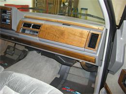 1992 Chevrolet Pickup (CC-963596) for sale in Granite City, Illinois