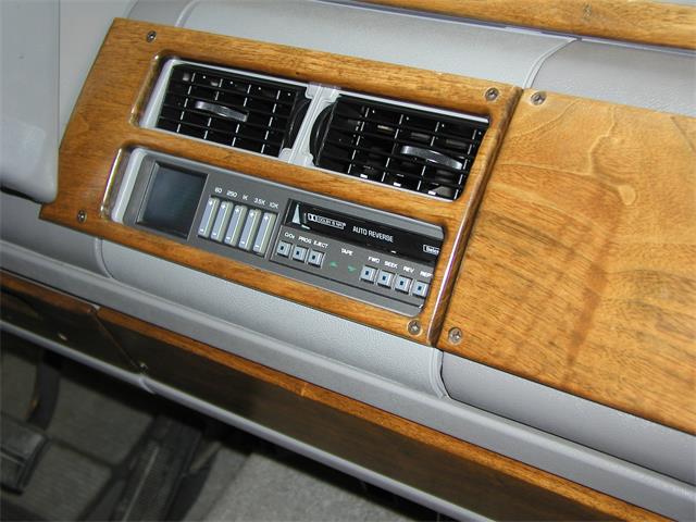 1992 Chevrolet Pickup (CC-963596) for sale in Granite City, Illinois