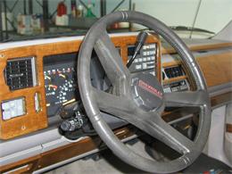 1992 Chevrolet Pickup (CC-963596) for sale in Granite City, Illinois