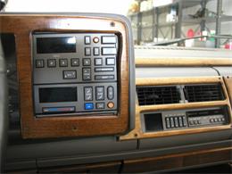 1992 Chevrolet Pickup (CC-963596) for sale in Granite City, Illinois