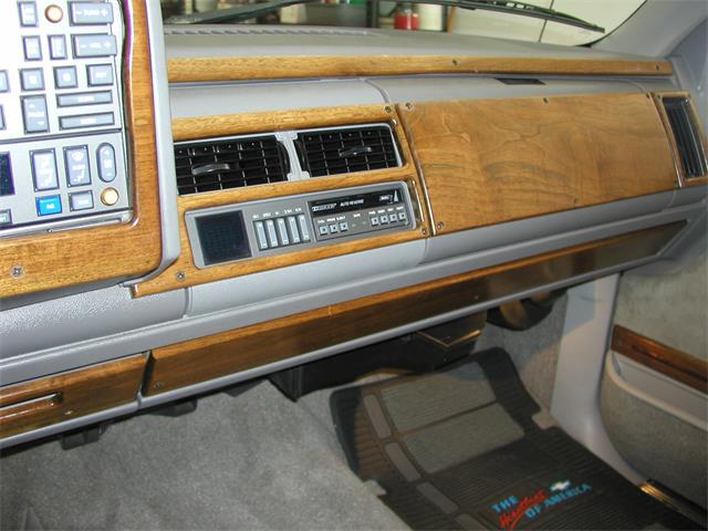 1992 Chevrolet Pickup (CC-963596) for sale in Granite City, Illinois