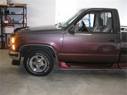 1992 Chevrolet Pickup (CC-963596) for sale in Granite City, Illinois