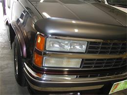 1992 Chevrolet Pickup (CC-963596) for sale in Granite City, Illinois