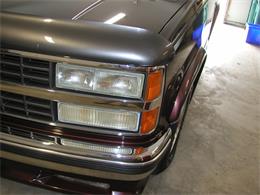 1992 Chevrolet Pickup (CC-963596) for sale in Granite City, Illinois