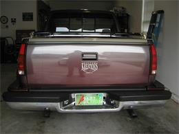 1992 Chevrolet Pickup (CC-963596) for sale in Granite City, Illinois