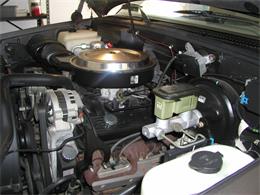 1992 Chevrolet Pickup (CC-963596) for sale in Granite City, Illinois