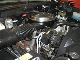 1992 Chevrolet Pickup (CC-963596) for sale in Granite City, Illinois