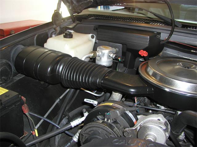 1992 Chevrolet Pickup (CC-963596) for sale in Granite City, Illinois