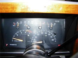1992 Chevrolet Pickup (CC-963596) for sale in Granite City, Illinois