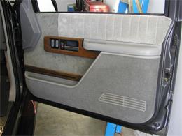 1992 Chevrolet Pickup (CC-963596) for sale in Granite City, Illinois