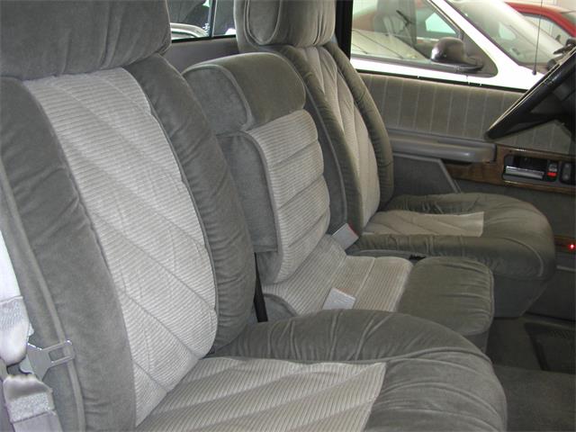1992 Chevrolet Pickup (CC-963596) for sale in Granite City, Illinois