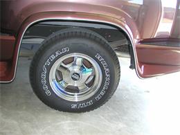 1992 Chevrolet Pickup (CC-963596) for sale in Granite City, Illinois