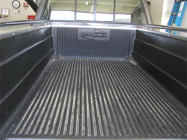 1992 Chevrolet Pickup (CC-963596) for sale in Granite City, Illinois