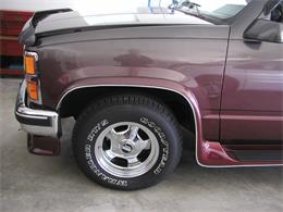 1992 Chevrolet Pickup (CC-963596) for sale in Granite City, Illinois