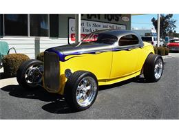 1932 Ford Highboy (CC-963599) for sale in Redlands, California